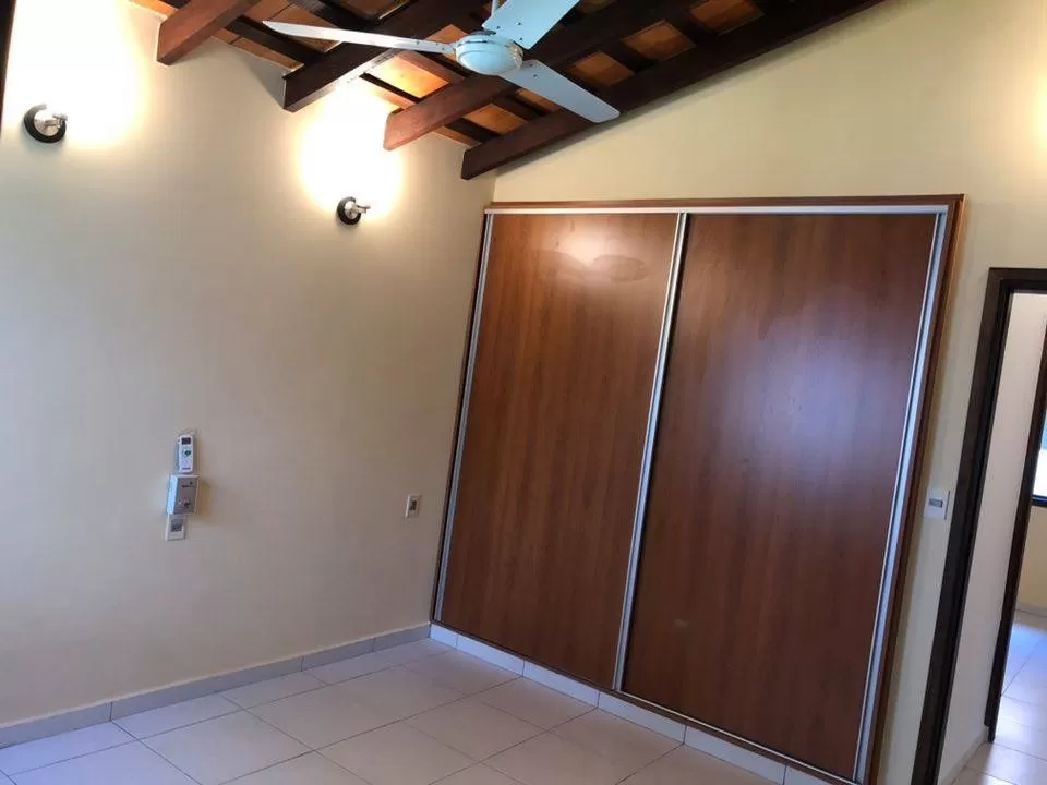 TODO EN UNA PLANTA A ESTRENAR ZONA EL MANGAL — foto 3