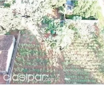 TERRENO EN ISLA BOGADO LUQUE — foto 2