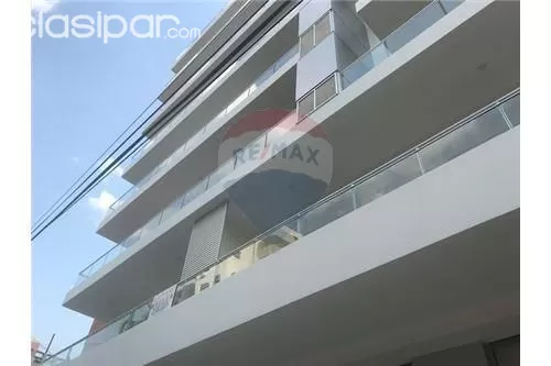 departamento de 2 dormitorios a estrenar en las mercedes — foto 3