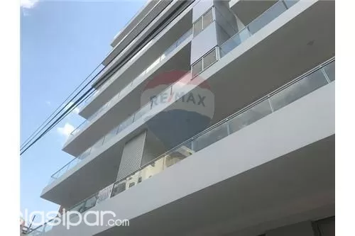 departamento de 2 dormitorios a estrenar en las mercedes — foto 3