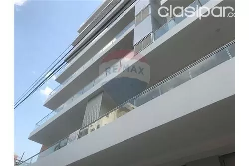 2 dormitorios con patio — foto 3