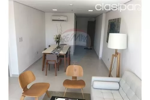 2 dormitorios con cochera en Barrio Jara — foto 3