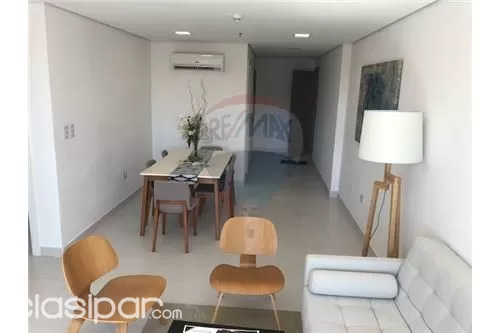 2 dormitorios con cochera en Barrio Jara — foto 3