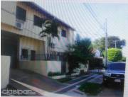 💥 Casa tipo Departamento 3 Dormitorios ME ALQUILAN En Lambaré!!💥