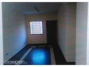 💥 Casa tipo Departamento 3 Dormitorios ME ALQUILAN En Lambaré!!💥