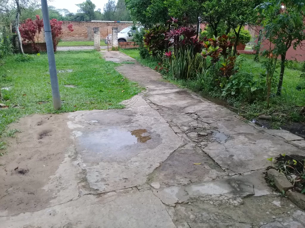 Vendo casa Bo. Universo M. R. Alonso — foto 3