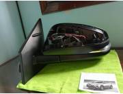 Retrovisor Toyota Rav4