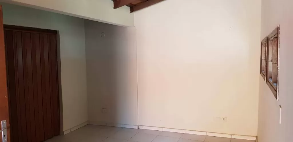 VILLA MORRA A 20 MTS DE LA AVDA. MCAL. LOPEZ CHALET P OFICINA O NEGOCIO — foto 2