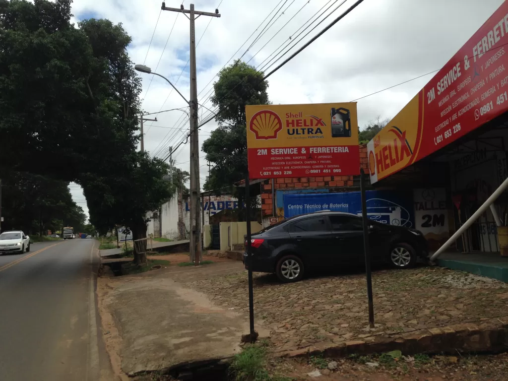 Especial para Inversionistas y Visionarios — foto 2