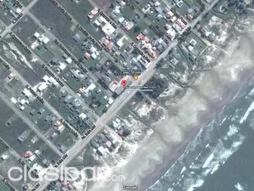 VENDO DEPARTAMENTO EN LA PLAYA (SANTA CATARINA BRASIL) FRENTE AL MAR — foto 2