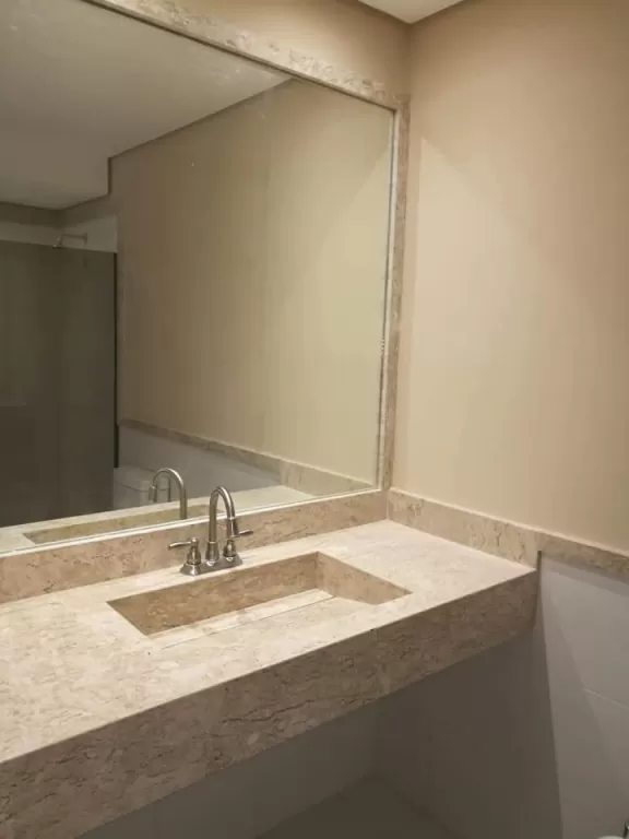 VENDO DUPLEX A ESTRENAR EN FDO ZONA NORTE C SIN PISCINA A 3 C DE MCAL LOPEZ — foto 3