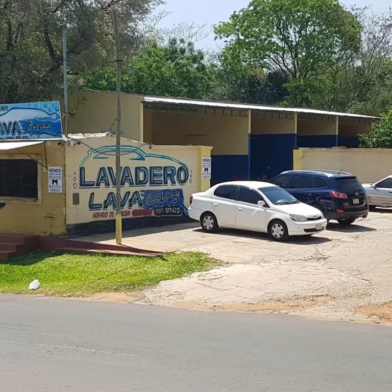 Ofertaaaa!!!! Lavadero en palma loma — foto 2