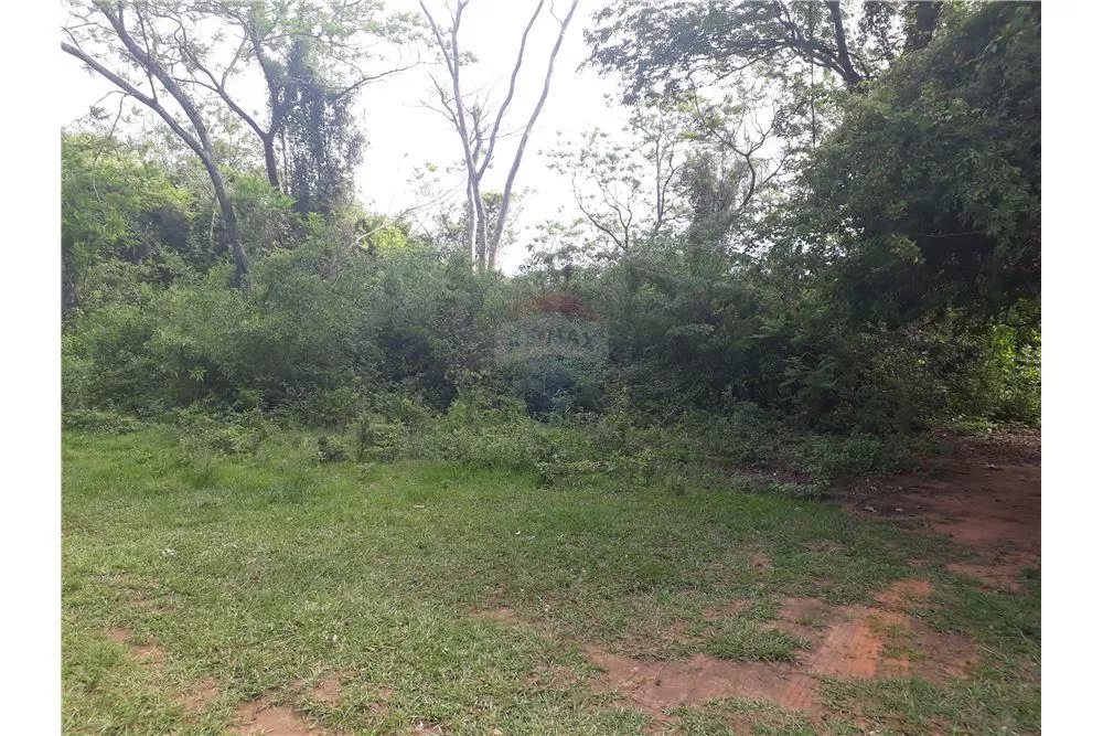 VENDO 1.890 M2 DE TERRENO EN LIMPIO — foto 2