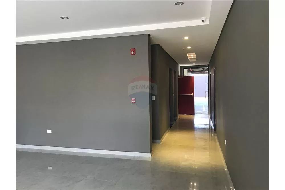 3 dormitorios con cochera ÚLTIMAS unidades — foto 3