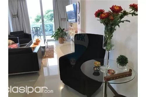 Departamento en San Vicente — foto 2