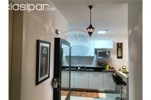 Departamento en San Vicente — foto 3