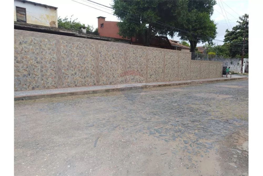 OPORTUNIDAD... VENDO CASA A REFACCIONAR EN SAJONIA — foto 3