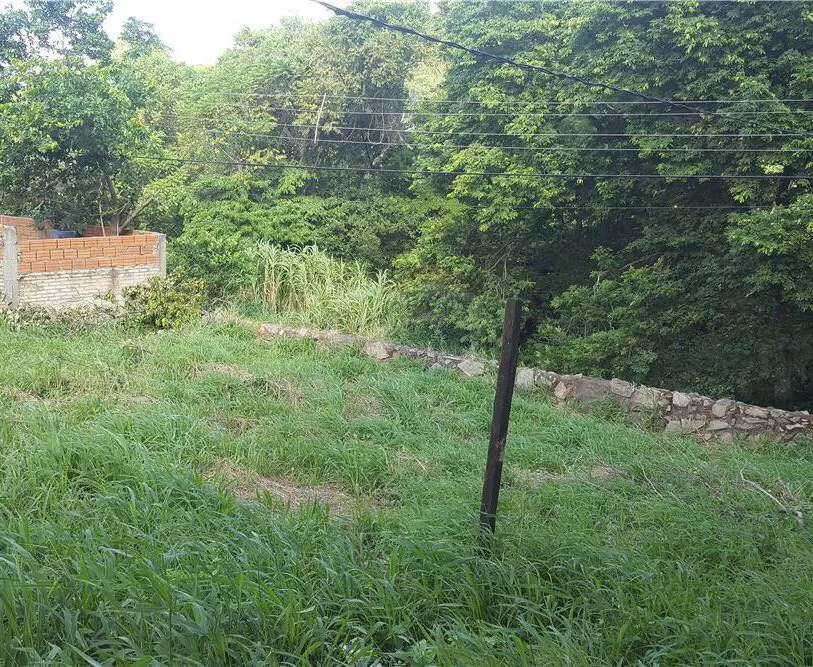 VENDO TERRENO VILLA ELISA ZONA PETROPAR — foto 2