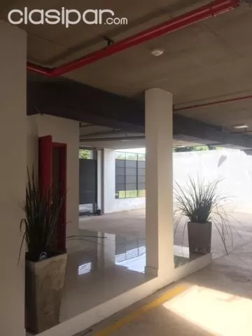 VENDO DEPARTAMENTO EN BARRIO VISTA ALEGRE! — foto 2