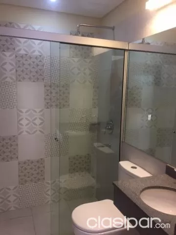 VENDO DEPARTAMENTO EN BARRIO VISTA ALEGRE! — foto 3