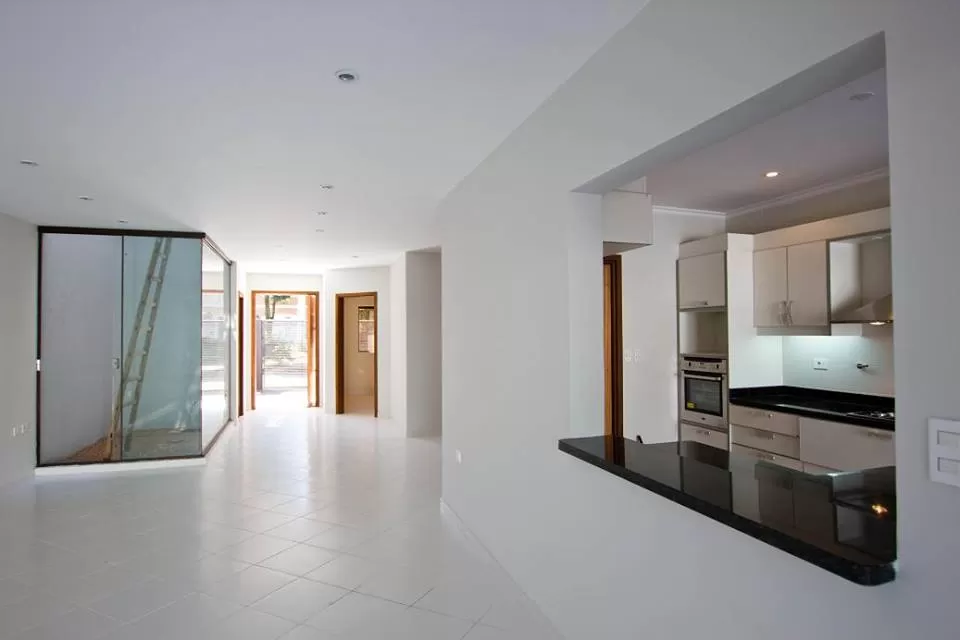 BARRIO HERRERA - DUPLEX EN ALQUILER — foto 3