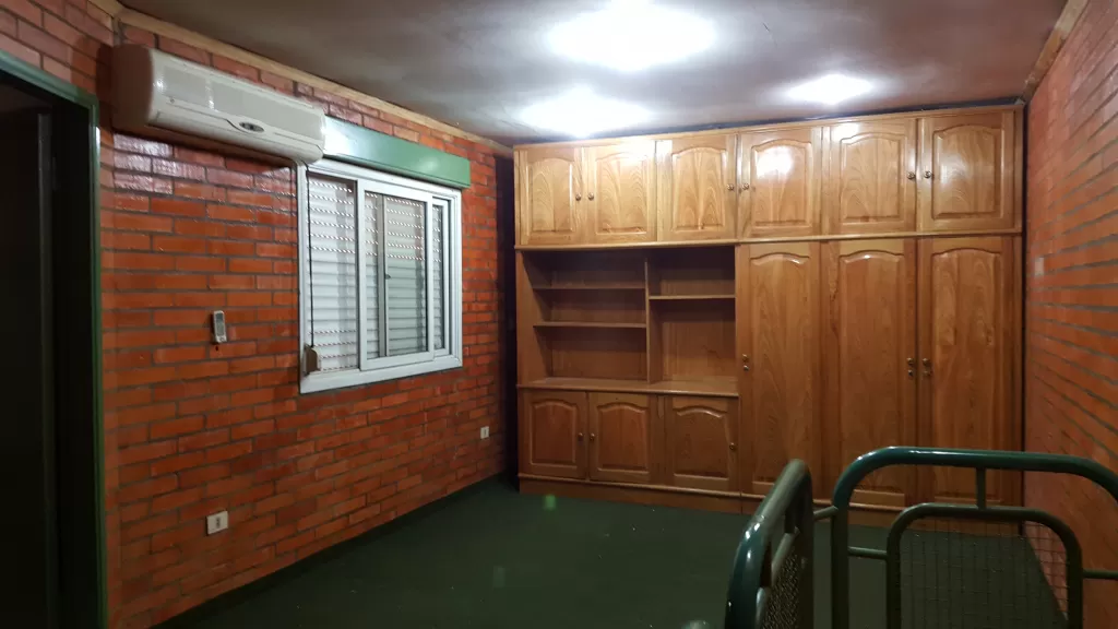 Departamento Asunción — foto 2