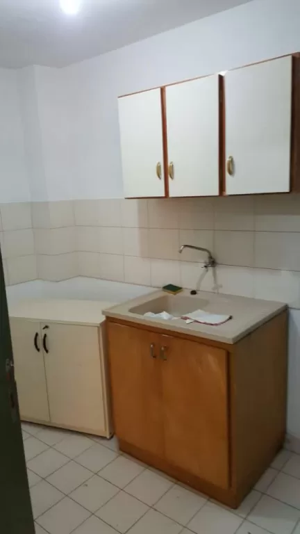 Departamento Asunción — foto 3