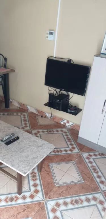 Vendo Casa, Hermoso lugar. — foto 2