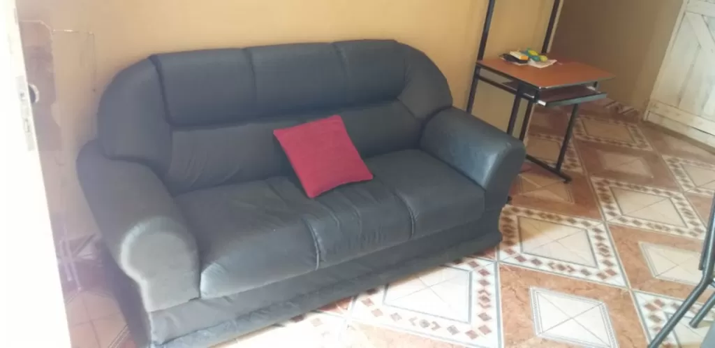 Vendo Casa, Hermoso lugar. — foto 3