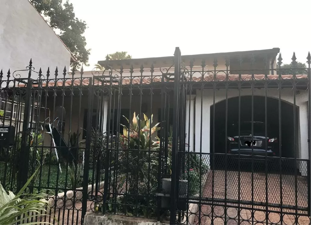 Vendo hermosa casa zona hipódromo — foto 2