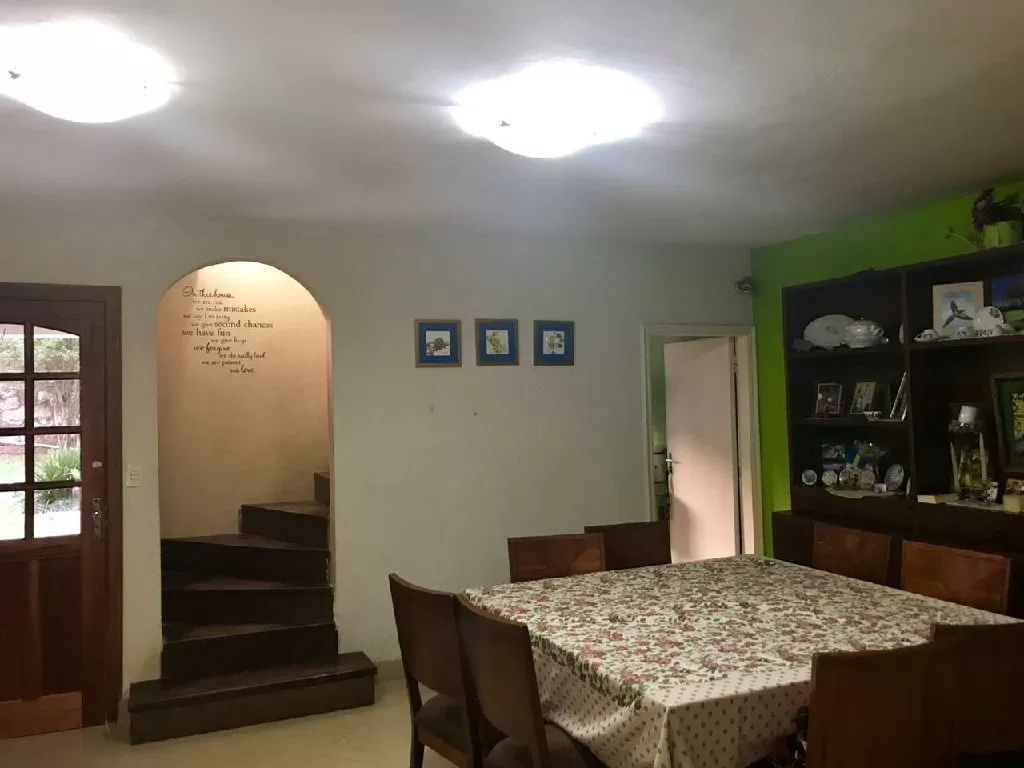 Vendo hermosa casa zona hipódromo — foto 3