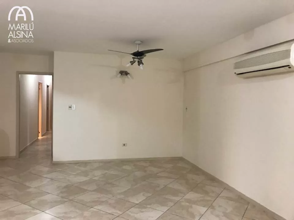 Departamento en Venta zona Boggiani — foto 2