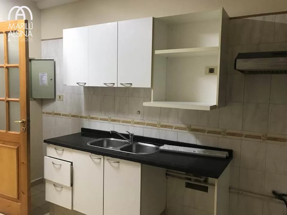 Departamento en Venta zona Boggiani — foto 3