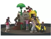 Parque para niños