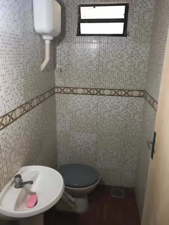 Vendo hermosa y amplia casa a terminar — foto 3