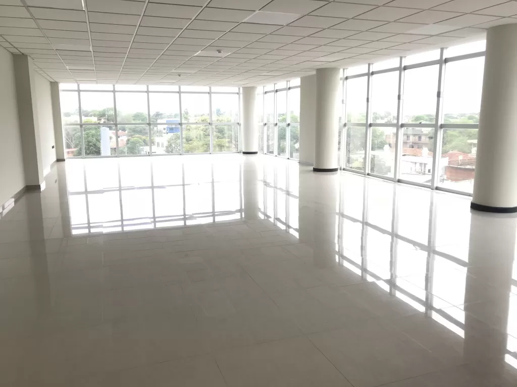 VENDO OFICINA CORPORATIVA ZONA SAN MARTIN — foto 2