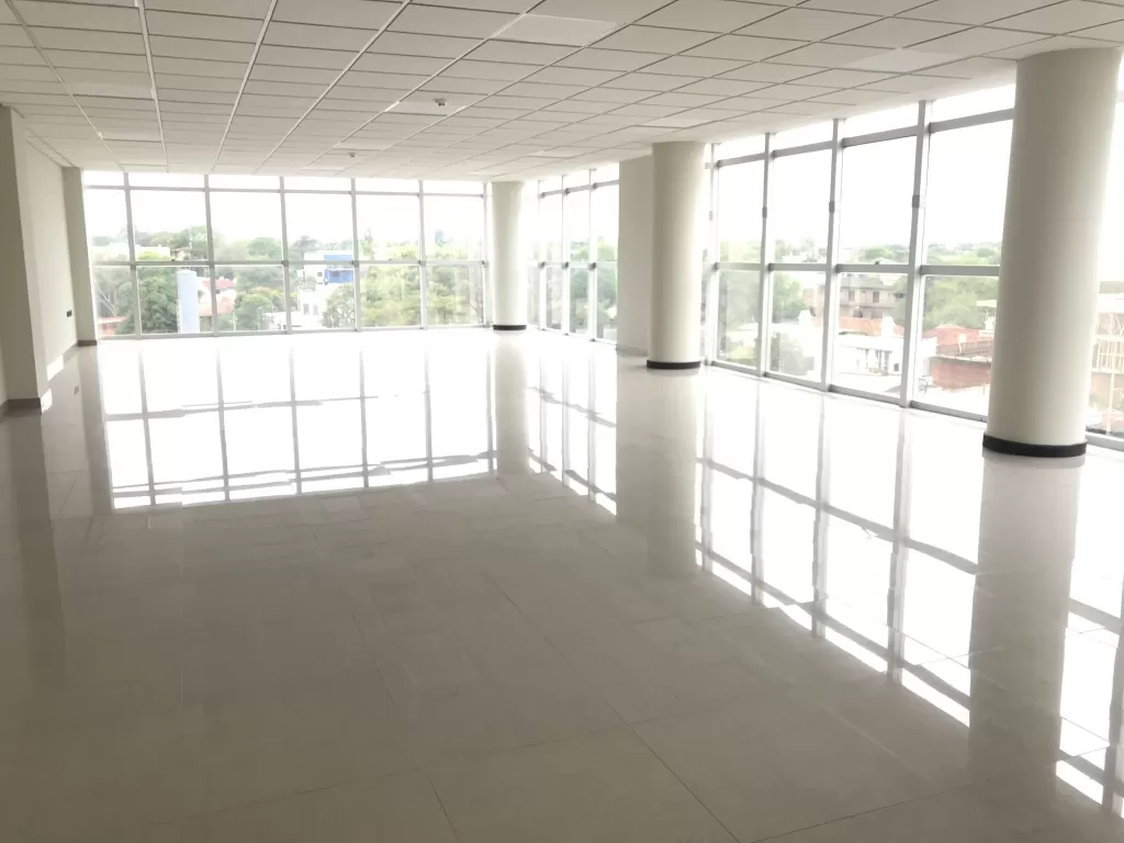 VENDO OFICINA CORPORATIVA ZONA SAN MARTIN — foto 3