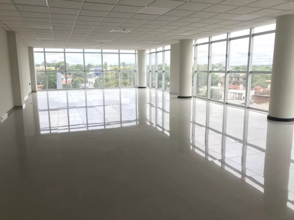 VENDO OFICINA CORPORATIVA ZONA SAN MARTIN — foto 3
