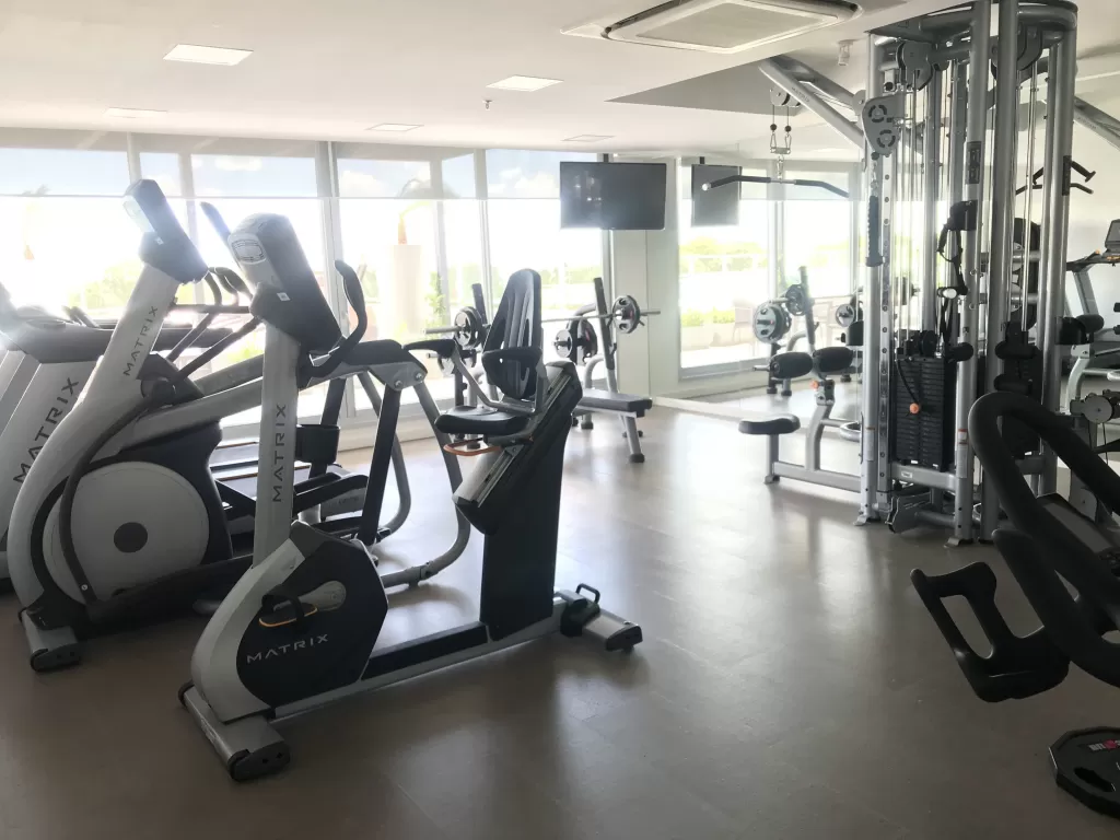 VENDO DEPTO DE 1 DORMITORIO SOBRE SANTA TERESA — foto 3
