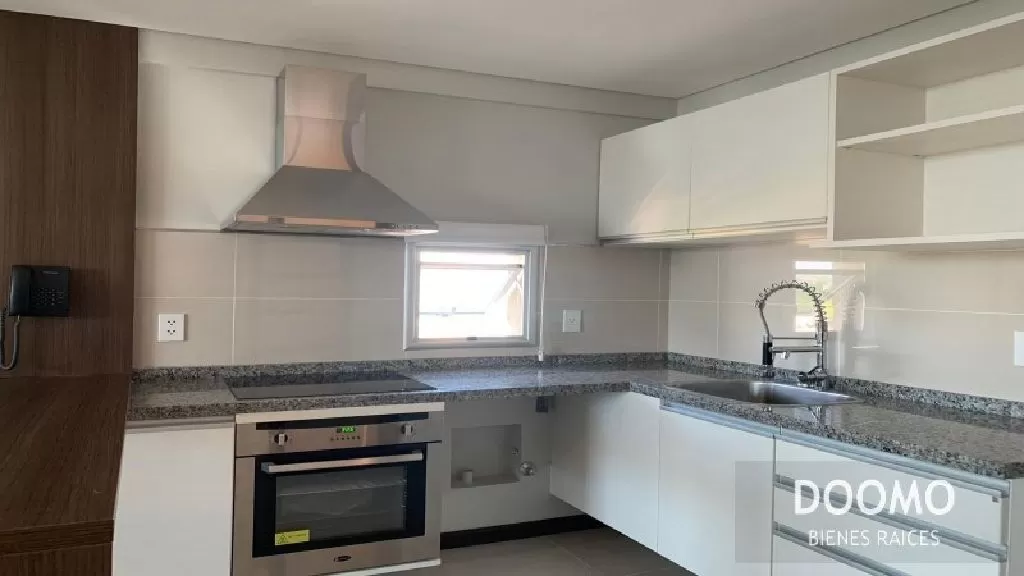 En venta dpto 2 dormitorios sistema domótico — foto 2