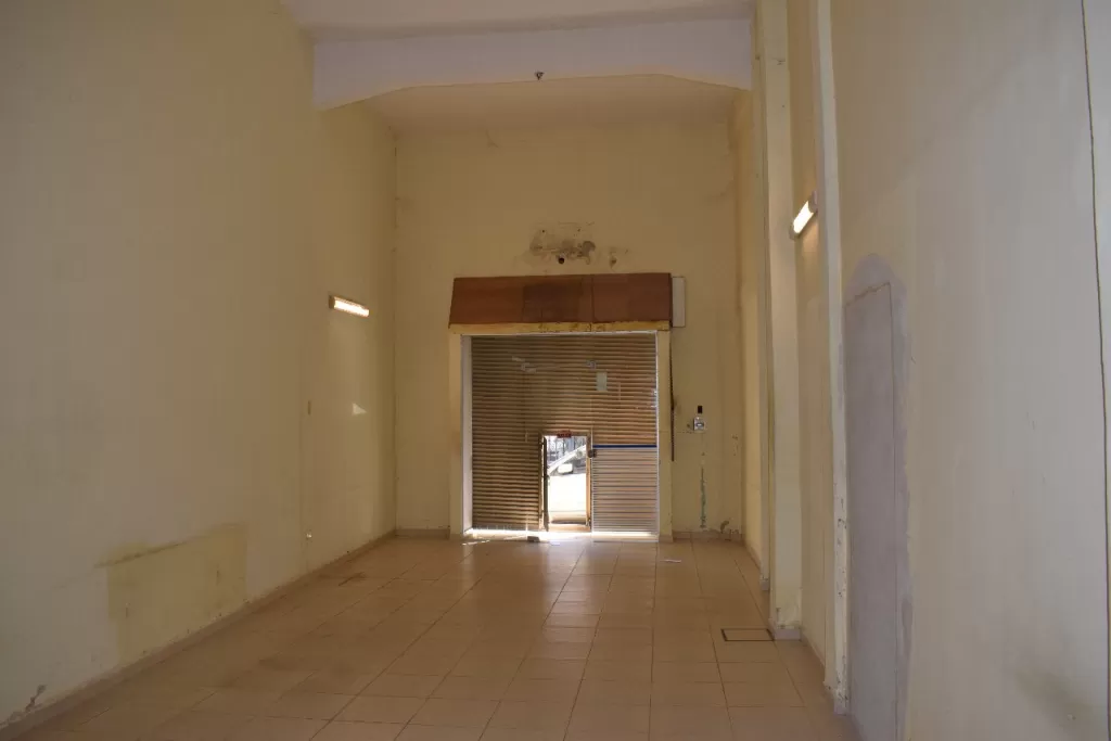 Alquilamos Salón en el centro — foto 3