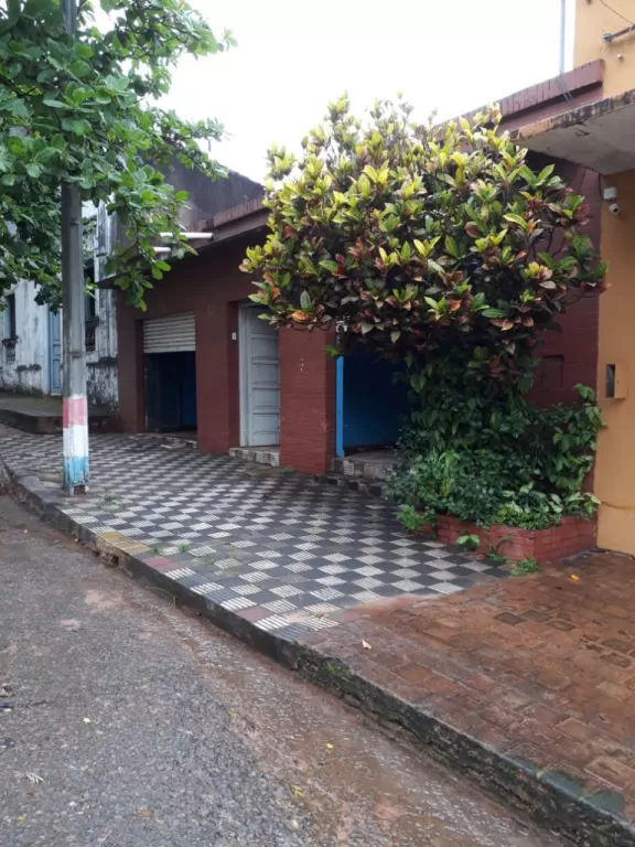Casa en Venta - Carapegua — en Carapeguá. — foto 2