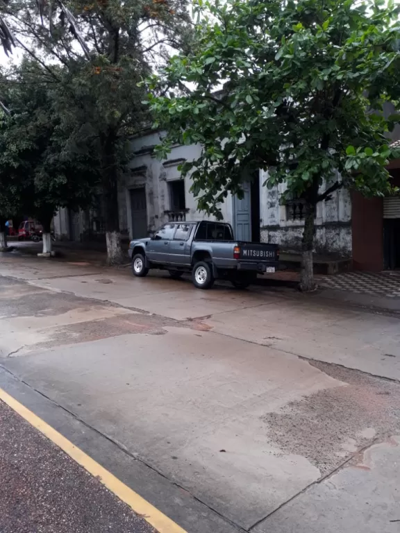 Casa en Venta - Carapegua — en Carapeguá. — foto 3