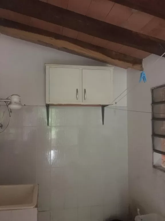 ¡HERMOSA CASA ZONA SHOPPING EL PORTAL! LOMA PYTÂ — foto 2