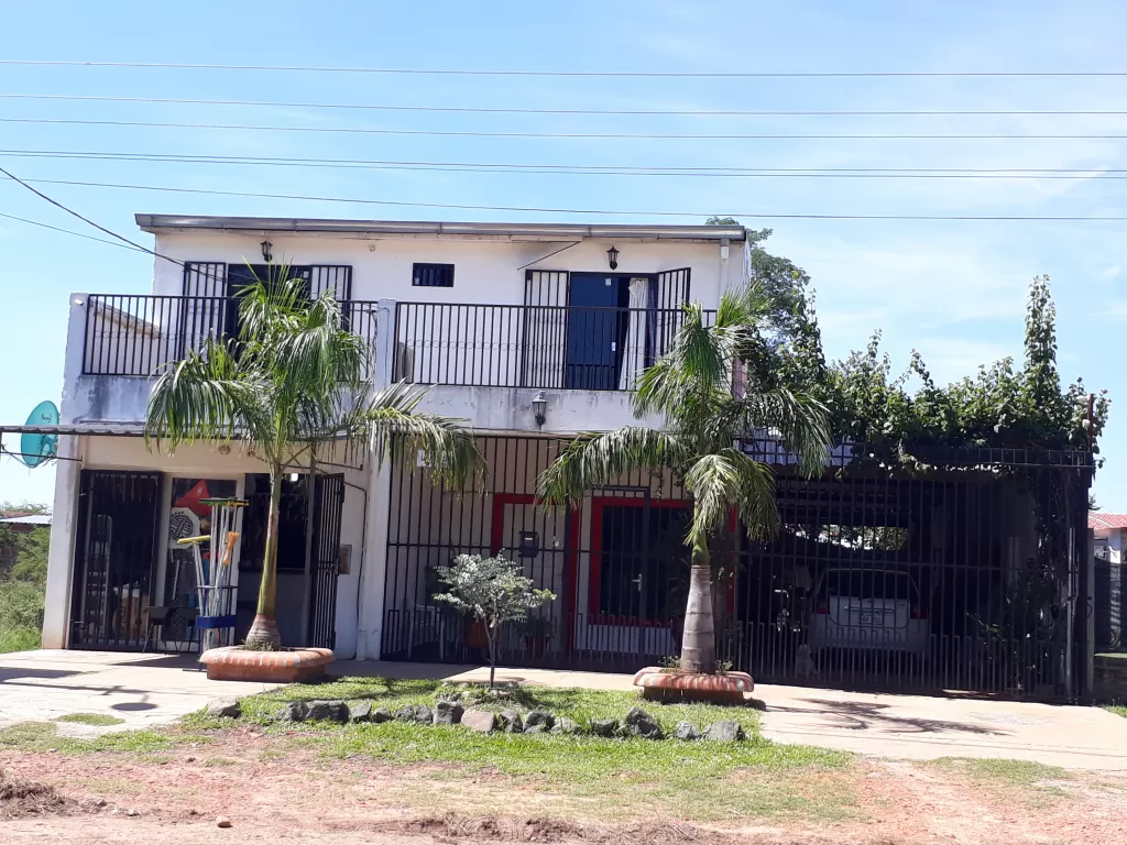 Oportunidad única por viaje — foto 3