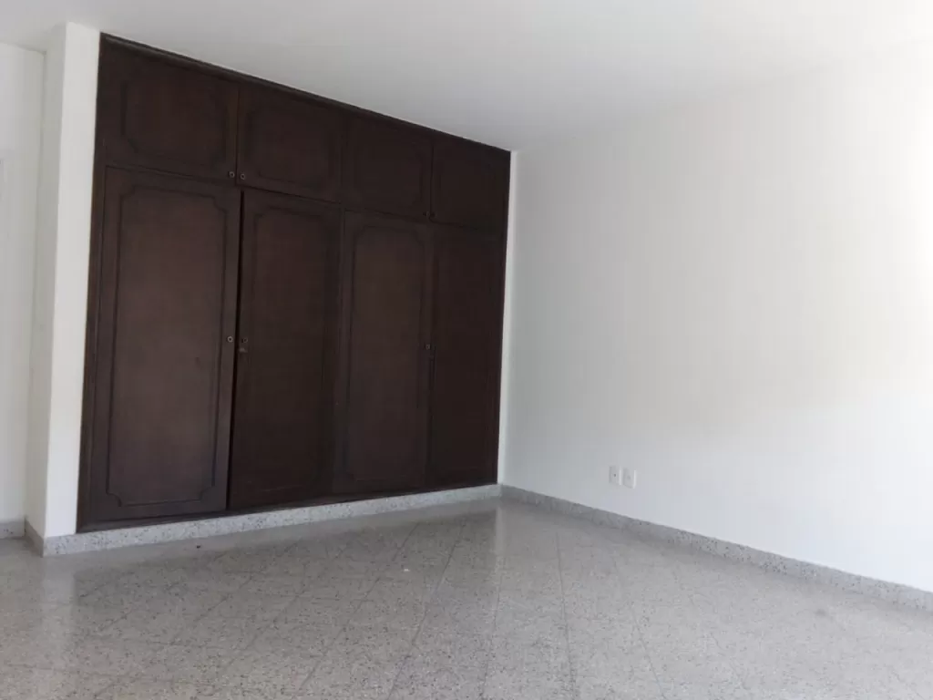 ALQUILO DEPARTAMENTO DE 1 DORMITORIO EXCELENTE UBICACIÓN EN EL CENTRO.. — foto 2