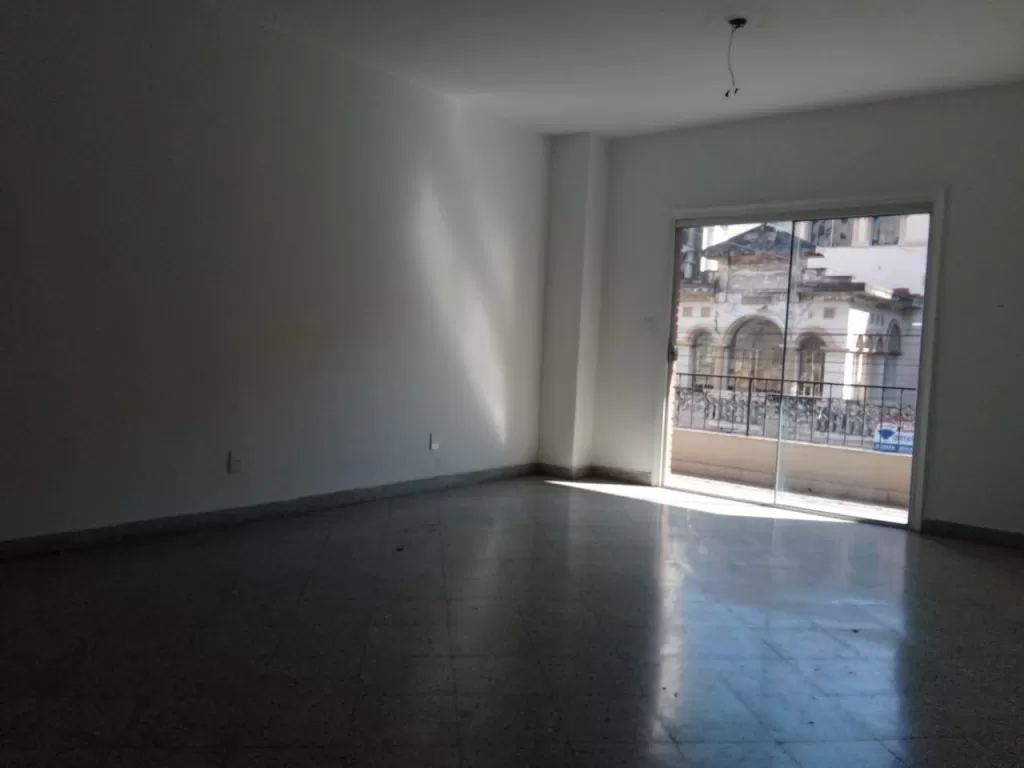 ALQUILO DEPARTAMENTO DE 1 DORMITORIO EXCELENTE UBICACIÓN EN EL CENTRO.. — foto 3