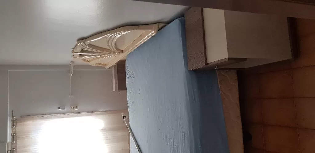 Alquilo — foto 2