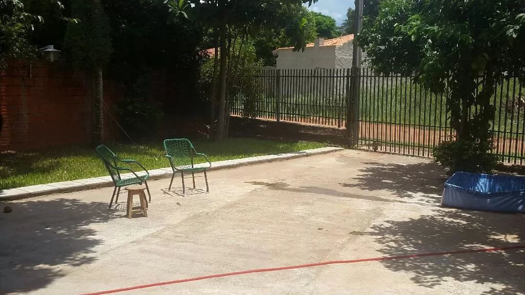 Oferta de casa en villa elisa centro — foto 2