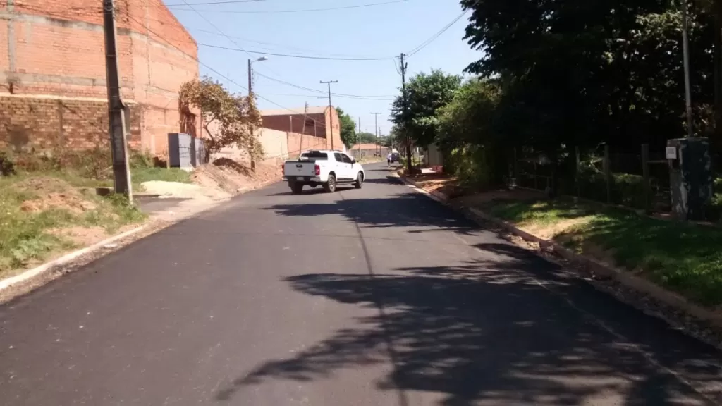 Detrás del Rakiura, único lote — foto 3